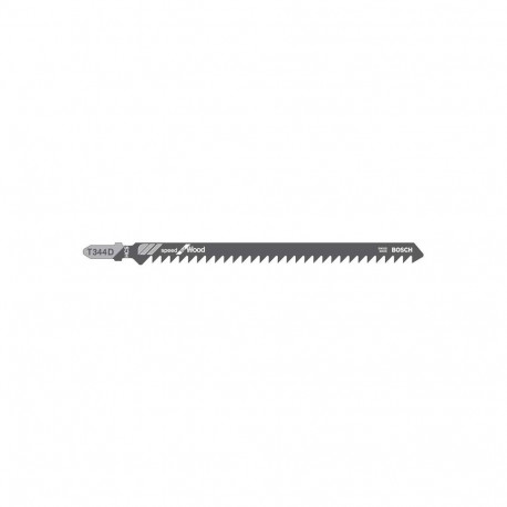 pusle saelehed T 344 D 5 tk