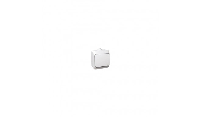 PUSH BUTTON CEDAR PLUS WDE000511