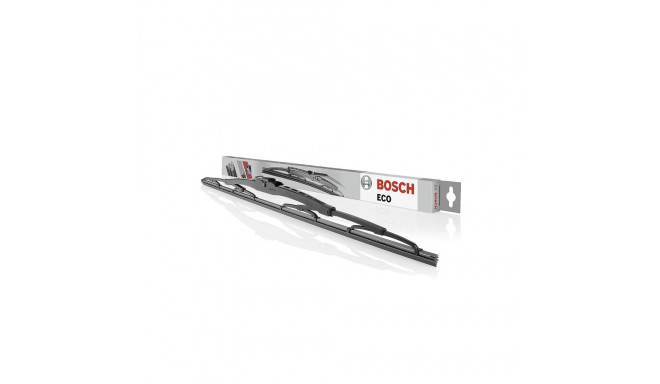 WIPERS uus ECO 45C