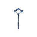 PIPE HOLDER (2)