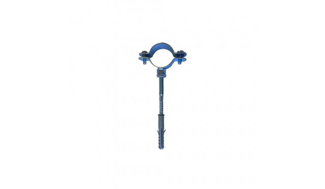 PIPE HOLDER (2)