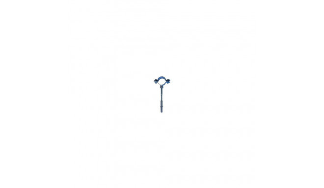 toruhoidik ½