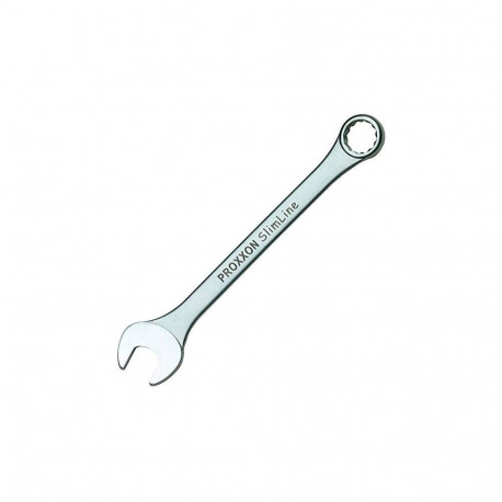 KIINTOLENKKIAVAIN 10MM