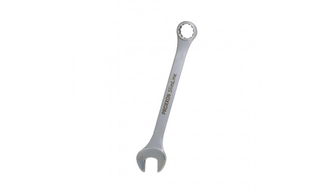 SPANNER COMBINED 23911 11X11MM (4)