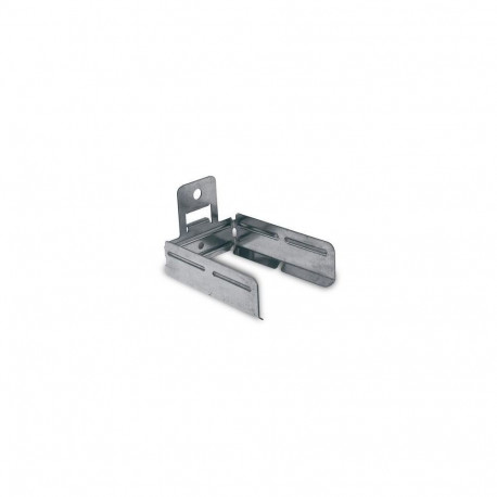 STUD JOINT UNIVERSAL FOR CD PROFILE