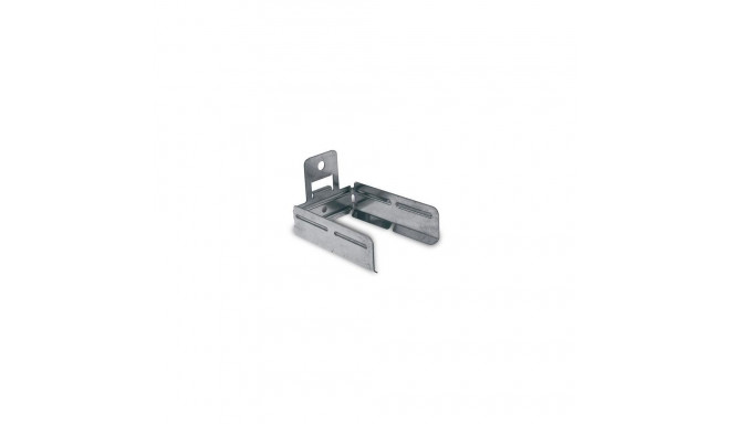 STUD JOINT UNIVERSAL FOR CD PROFILE