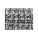 COVERING M16090 0,65 m hall