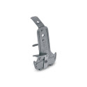 HANGING ELEMENT KNAUF CD 05