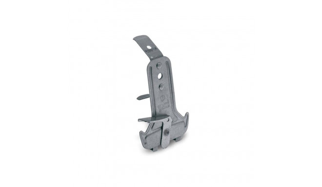 HANGING ELEMENT KNAUF CD 05