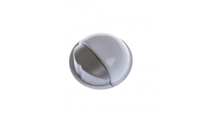 DOOR STOPPER 5986/2665 401-50 WHITE