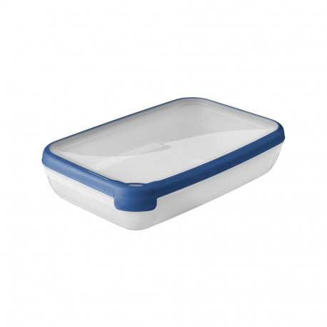 GRAND CHEF RECT 2,6L 252933