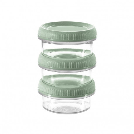 TO GO SET 3 kastmekarpi 252992