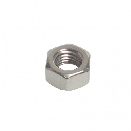 NUT DIN934 RST A2 M 10 ( 200 )