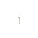 HAMMER FIXING SMK 6X40 200PCS HAMMER FIXING SMK 6X40 200PCS