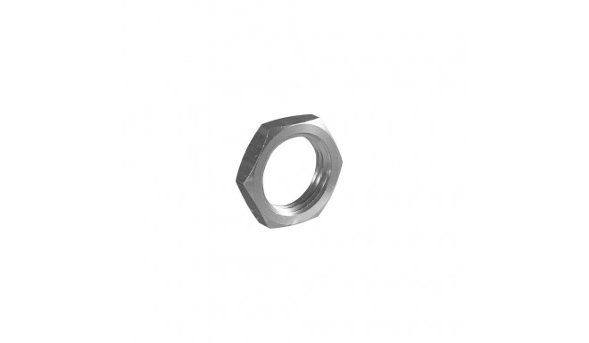 COUNTER NUT 600.55/N-120EN 1/2IN (10)