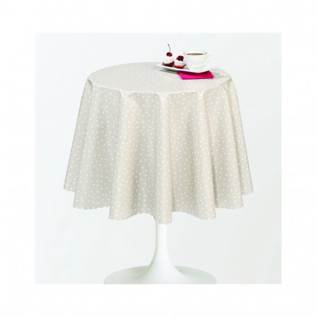 TABLECLOTH NON-WOVEN SUPPORT 1152-01