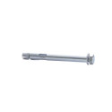 SLEEVE ANCHOR WITH BOLT "A" 12X72