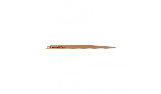 RECIPROSAW BLADE FOR WOOD / BASIC