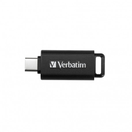 VERBATIM PENDRIVE USB-C 3.2 Gen 1 128GB 49459
