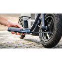 Egret Smart õhupump E-Bike/Scooter/Roller
