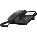 Gigaset Desk 400 schwarz