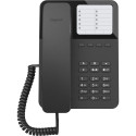 Gigaset Desk 400 schwarz