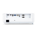 Acer S1387