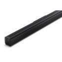 Sharp HT-SB145 schwarz