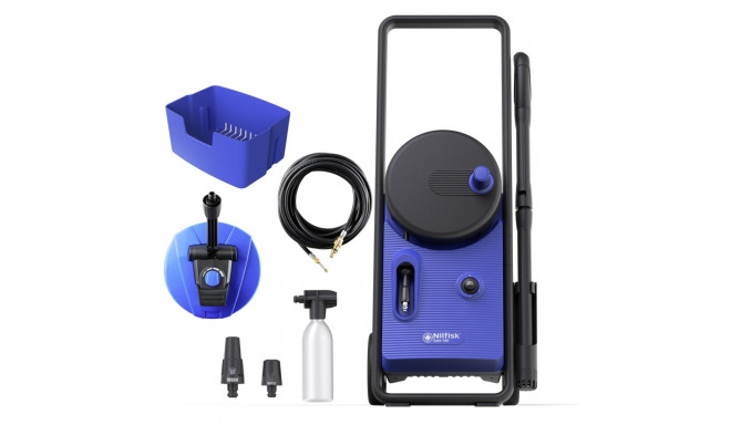 Nilfisk Core 140-6 PowerControl - PDB EU