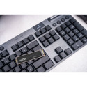 Crucial T705 2TB PCIe Gen5 NVMe M.2 SSD