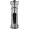 Zassenhaus pepper mill  Aachen Acryl, 18 cm