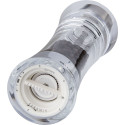 Zassenhaus pepper mill  Aachen Acryl, 18 cm