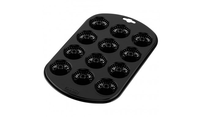 KAISER Inspiration mini muffinipann 12 vormiga