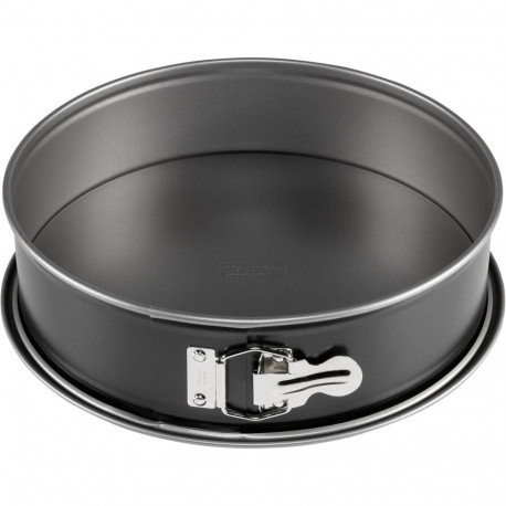 KAISER Inspiration vedruvorm tasase põhjaga 28 cm