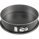 KAISER Inspiration springf. pan with flat base 28 cm