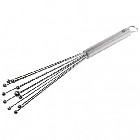 WMF Profi Plus flexi whisk 27 cm