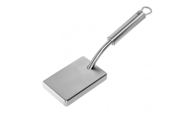 WMF Profi Plus lihahaamer 31 cm pikkus