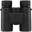 Nikon Prostaff P7 10x30