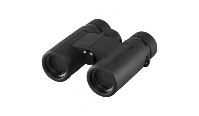 Nikon Prostaff P3 10x30