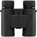 Nikon Prostaff P3  8x30