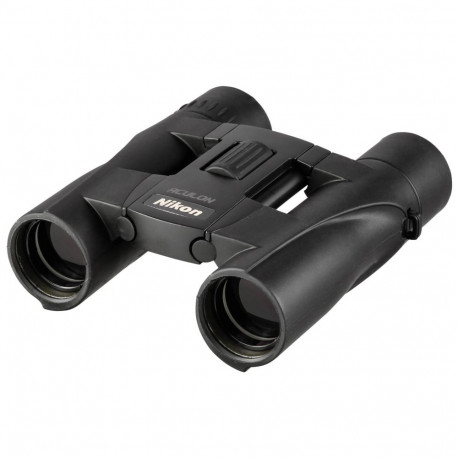 Nikon Aculon A30 10x25 must