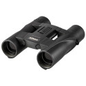 Nikon Aculon A30 10x25 black