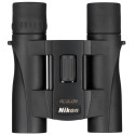 Nikon Aculon A30 8x25 black