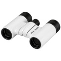 Nikon Aculon T02 8x21 valge