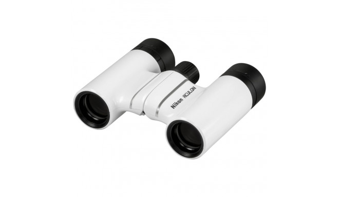 Nikon Aculon T02 8x21 valge