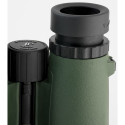 Carson JR 10x42 binokkel