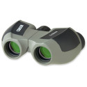 Carson miniscout 7x18 binokkel