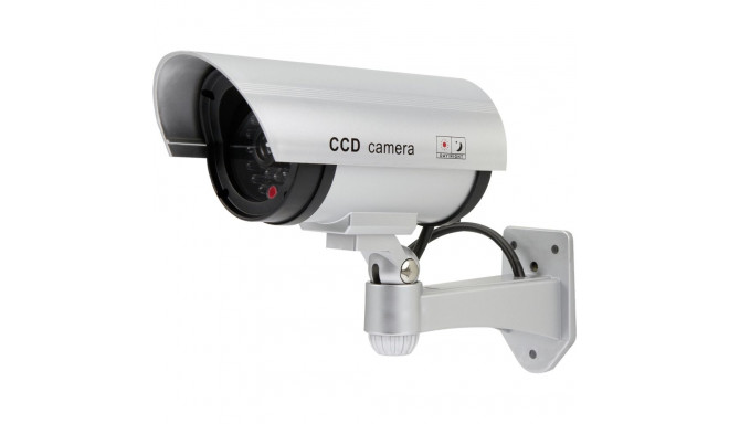 Olympia DC 400 Camera Dummy