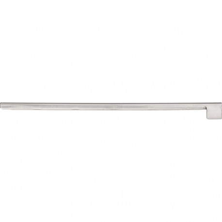 KNIPEX Spare Part Set for Stabilisation Bar for 9010165BK