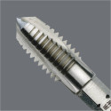 Wera 844/7 Tap Bits Set